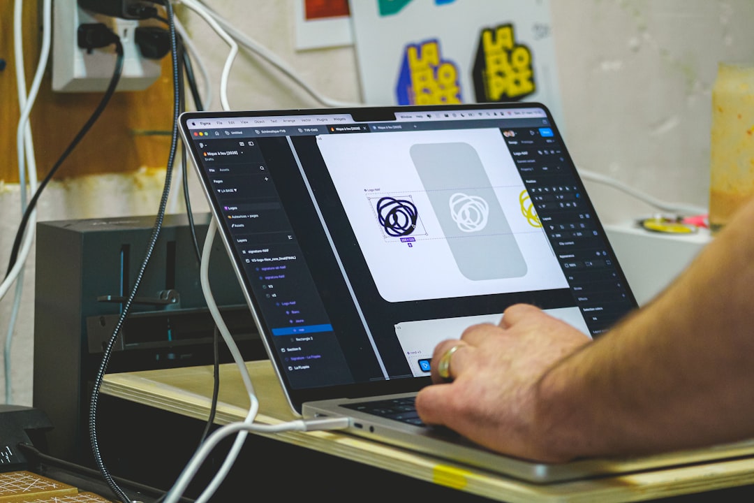 card-based web design for NYC small businesses — IL WebDesign Manhattan