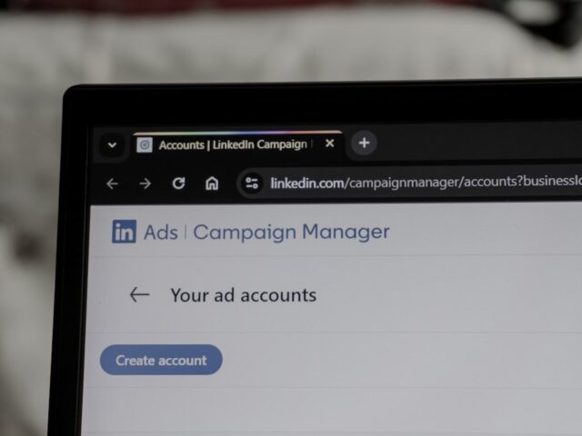 Click Fraud in Google Ads: How NYC Businesses Can Detect and Prevent Wasted Spend