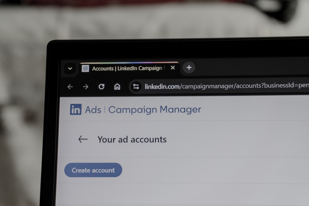 Click fraud Google Ads protection for NYC small businesses — IL WebDesign Manhattan