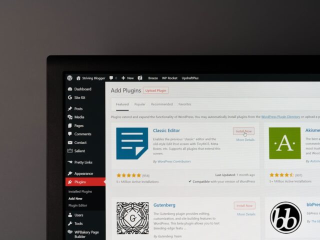 Cookie Consent Banner Design: GDPR and CCPA Best Practices for NYC Small Business Websites