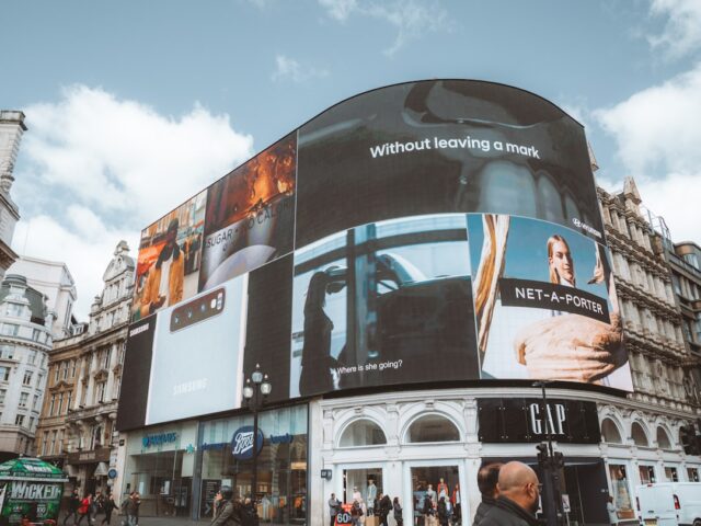 Demand Gen Campaigns in Google Ads: A 2026 Guide for NYC Small Businesses