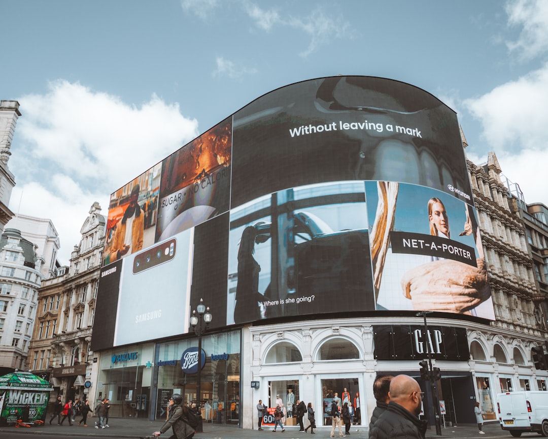 Demand Gen campaigns in Google Ads for NYC small businesses — IL WebDesign Manhattan