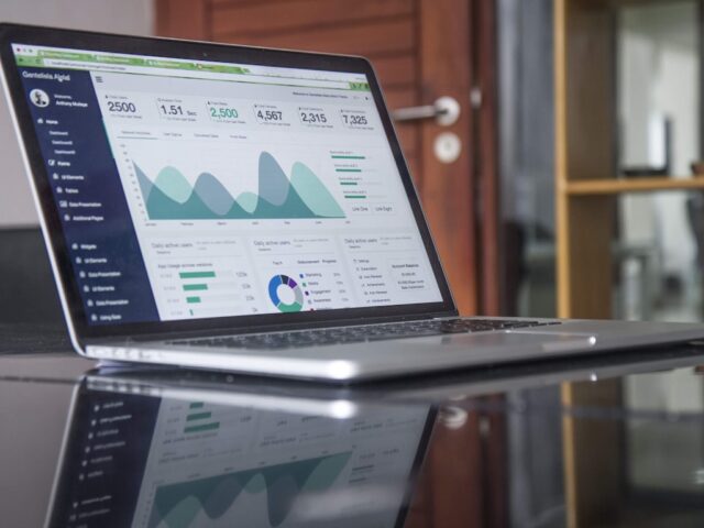 Enhanced Conversions in Google Ads: How NYC Small Businesses Improve Tracking Accuracy in 2026