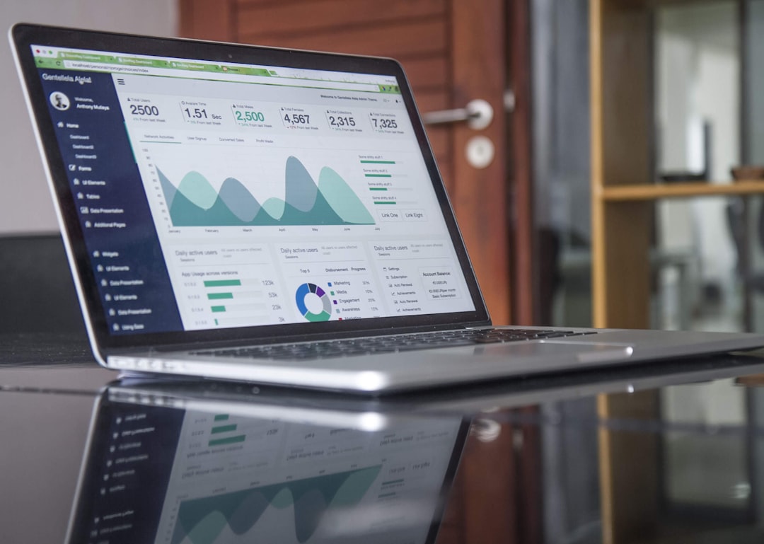 enhanced conversions in Google Ads tracking accuracy for NYC small businesses — IL WebDesign Manhattan