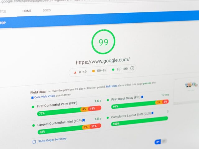 Featured Snippets: How NYC Businesses Win Position Zero on Google