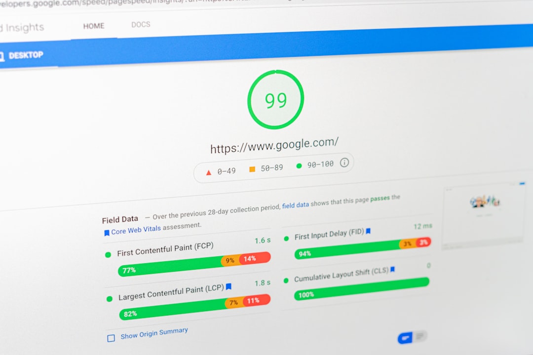 Featured snippets for NYC small businesses — IL WebDesign Manhattan
