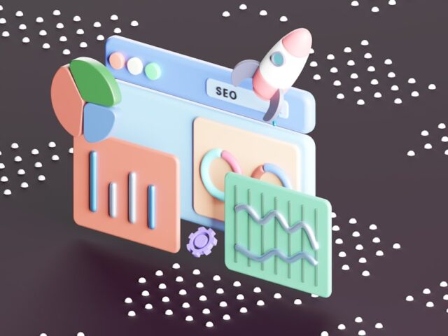 Google Ads Extensions: How NYC Small Businesses Use Assets to Improve CTR