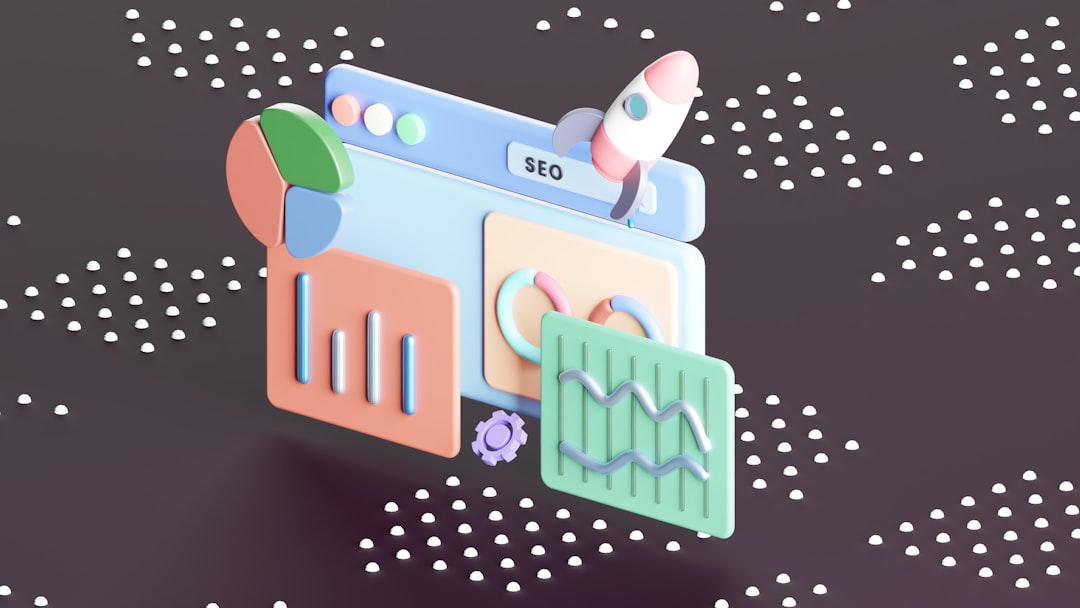 Google Ads extensions for NYC small businesses — IL WebDesign Manhattan