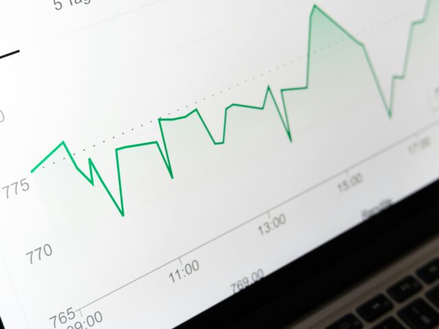 Google Ads Optimization Score: How NYC Small Businesses Use It to Boost Campaign Performance