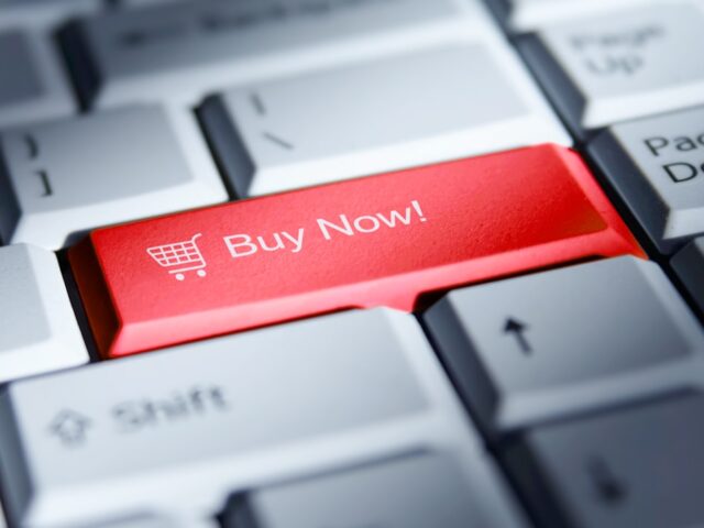 Google Shopping Ads: A Complete Guide for NYC Retail Small Businesses
