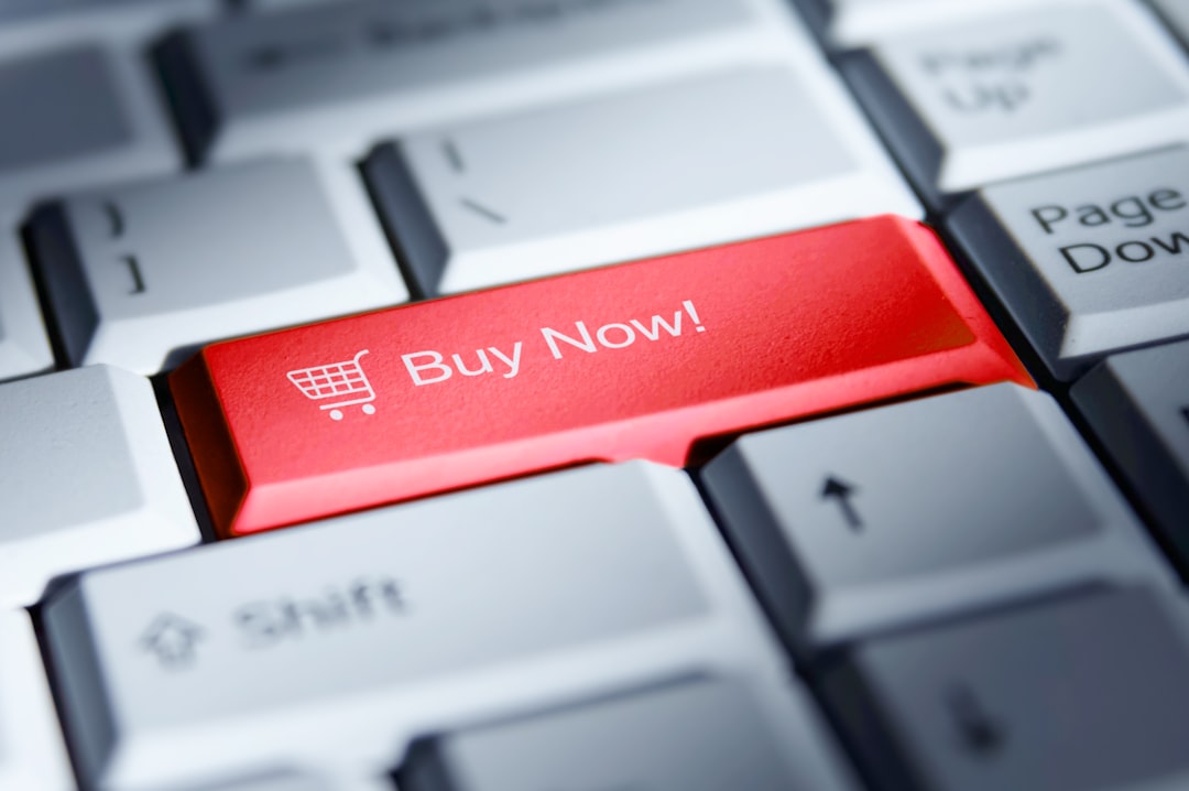 Google Shopping Ads for NYC small businesses — IL WebDesign Manhattan