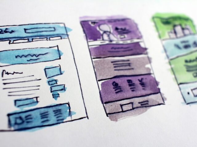Header Tags Hierarchy: How NYC Small Businesses Structure H1, H2, H3 for Better SEO