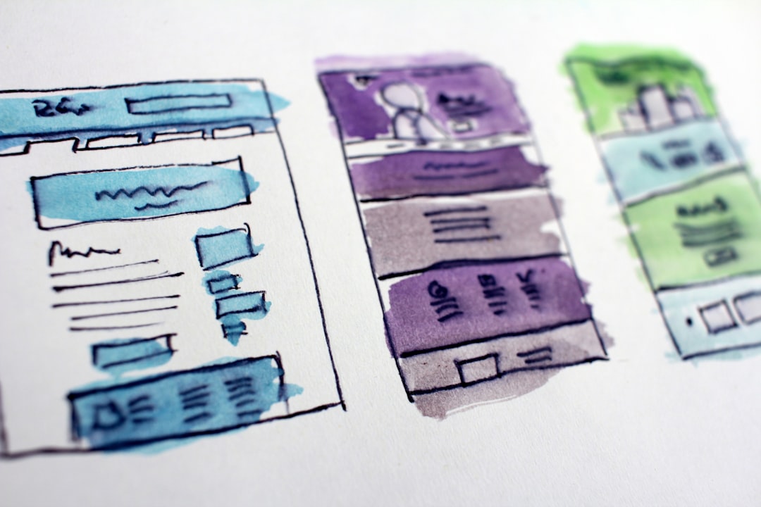 Header tags hierarchy SEO for NYC small businesses — IL WebDesign Manhattan