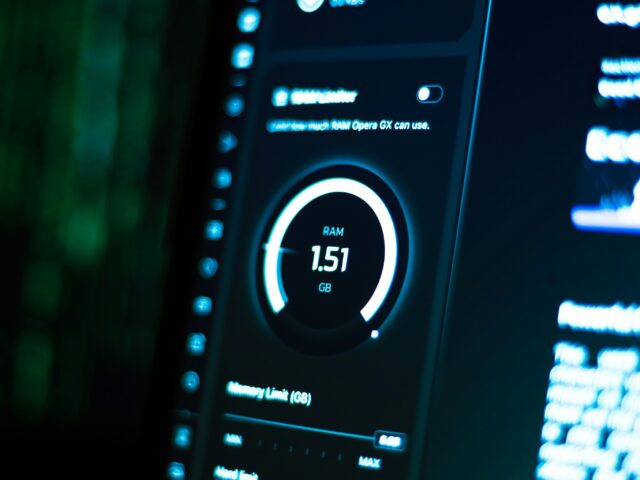 HTTPS and SSL for SEO: Why Your NYC Small Business Website Must Be Secure in 2026