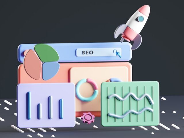Keyword Cannibalization: 5 Proven Ways NYC Businesses Boost SEO Rankings