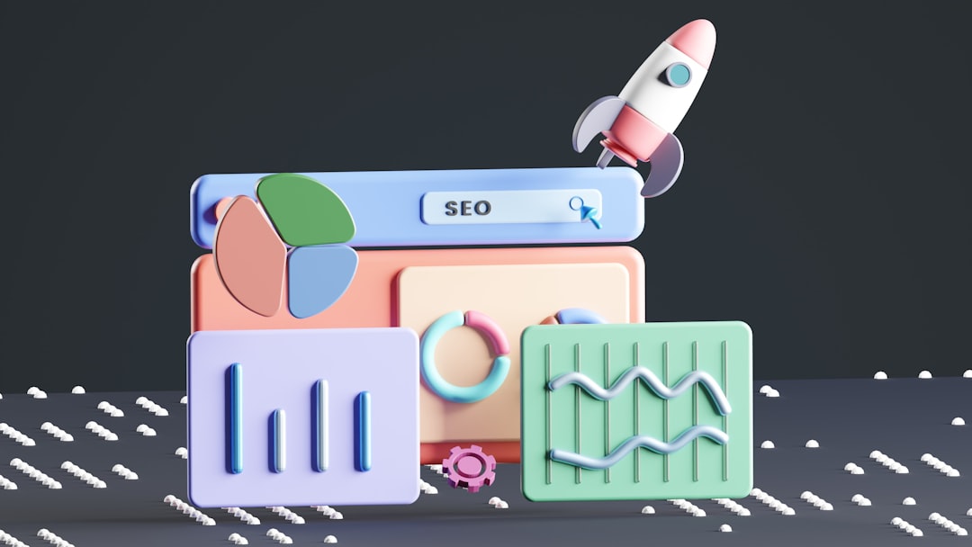 keyword cannibalization SEO for NYC small businesses — IL WebDesign Manhattan