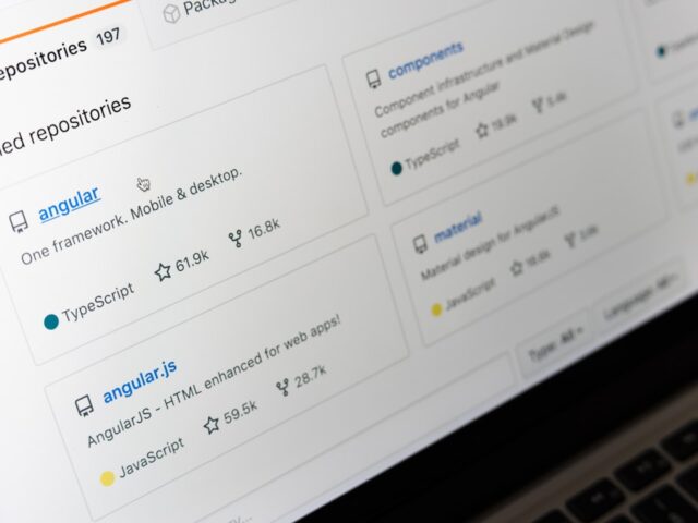 Long-Tail Keywords: A Goldmine for NYC Small Business SEO in 2026