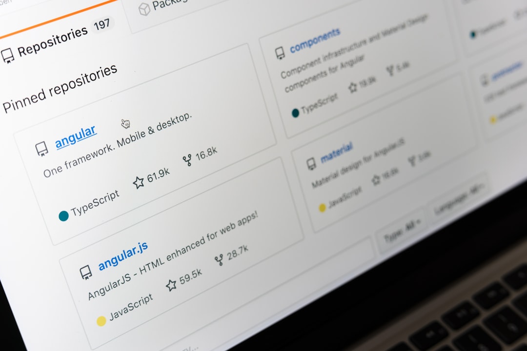 Long-tail keywords research for NYC small businesses — IL WebDesign Manhattan