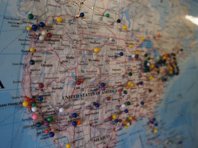 NAP Consistency: How NYC Small Businesses Build Local SEO Authority in 2026