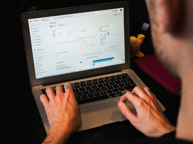 Pagination and SEO: How NYC Small Businesses Should Handle Multi-Page Content for Better Rankings