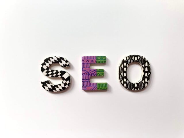 Pillar Pages and Content Clusters: A Modern SEO Strategy for NYC Small Businesses