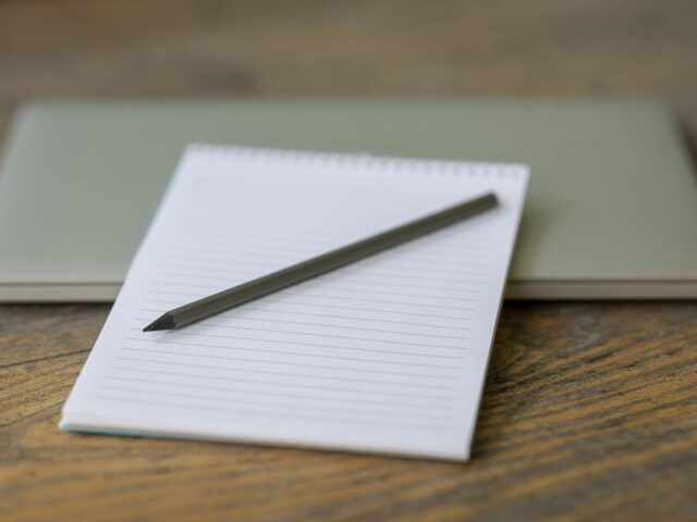 Thank You Page Design: How NYC Small Businesses Turn Confirmation Pages Into Marketing Wins