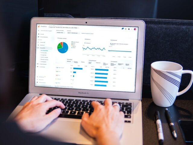 Topical Authority: How NYC Small Businesses Build SEO Trust in 2026