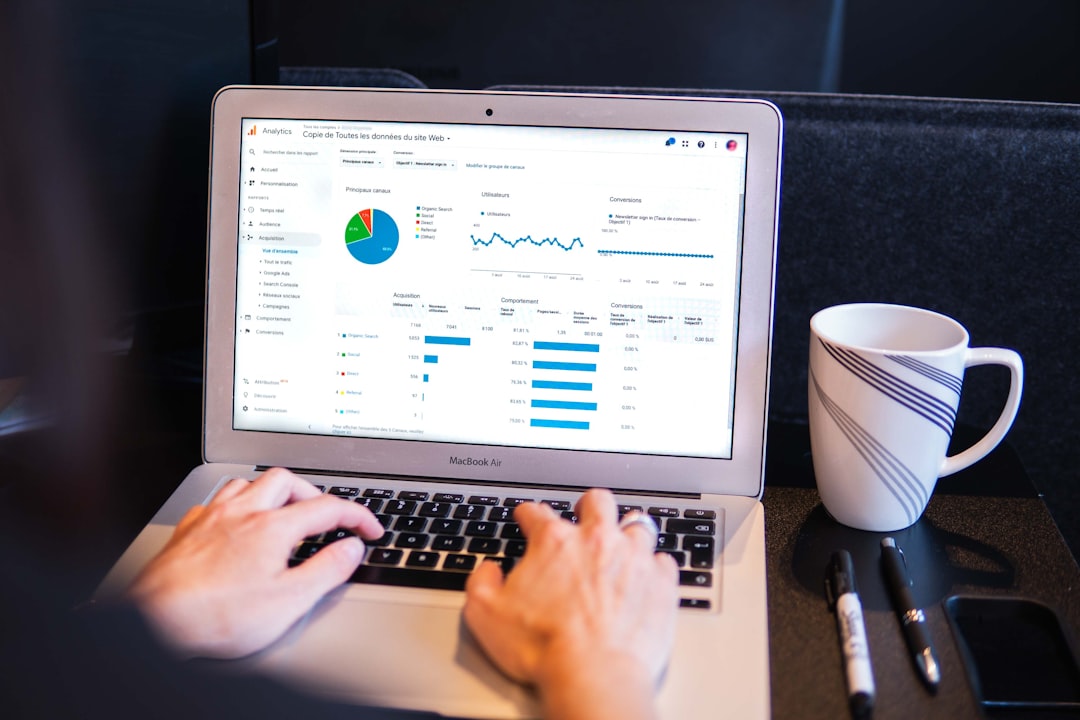 Topical authority SEO for NYC small businesses — IL WebDesign Manhattan