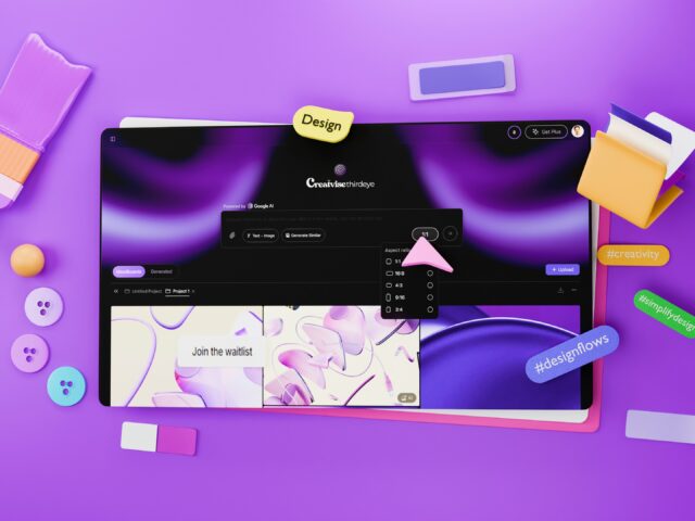 Visual Hierarchy in Web Design: How NYC Small Businesses Guide Visitors to Take Action