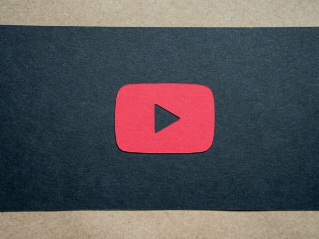 YouTube Ads: 7 Proven Tips to Launch Your First Campaign in NYC