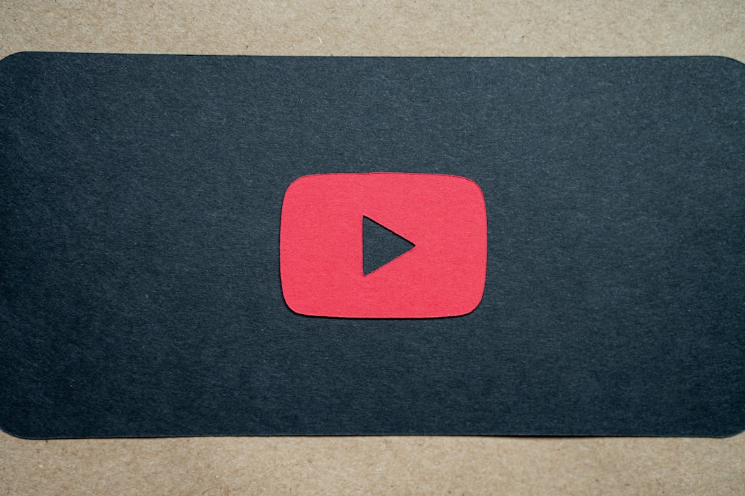 YouTube ads for NYC small businesses — IL WebDesign Manhattan