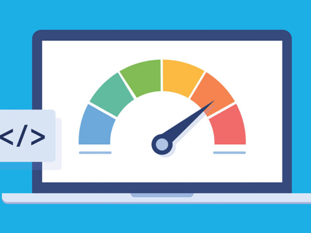 How to Improve Your Website’s Speed and Performance