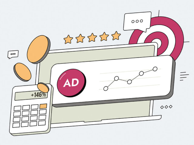 How Does Attribution Work in Google Ads and Why Does It Matter?