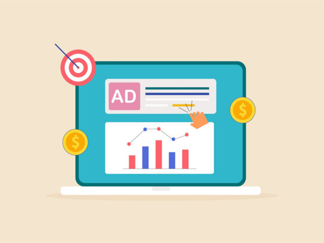 How Does Google Ads Conversion Tracking Work and What Should You Track?