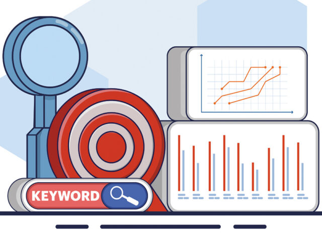 What Are the Different Match Types in Google Ads and When Should You Use Them?