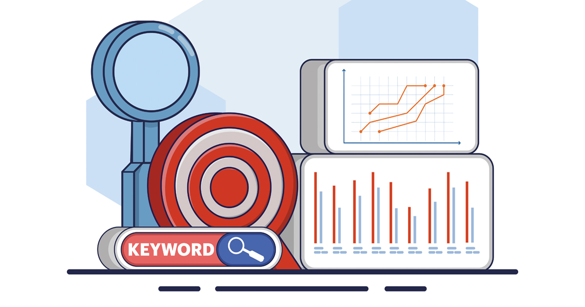 Google Ads match types for broad phrase and exact keyword targeting