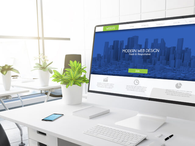 What Does a Good Law Firm Website Need to Attract More Clients?