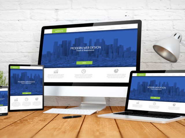 How Can Med Spas Get More Bookings Through Their Websites?