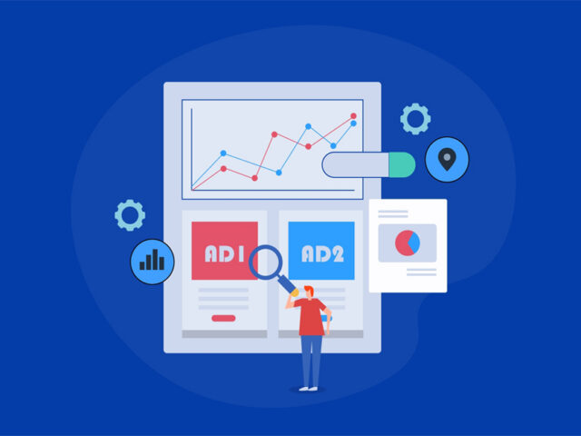 What Is Quality Score in Google Ads and How Can You Improve It?