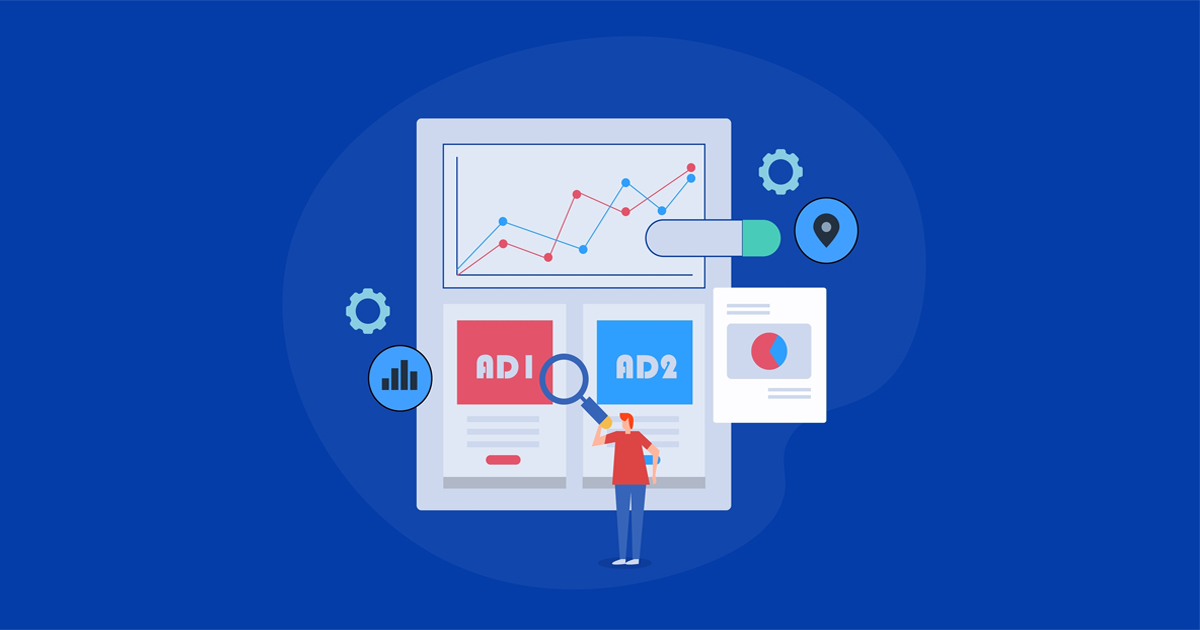 Google Ads Quality Score components explained