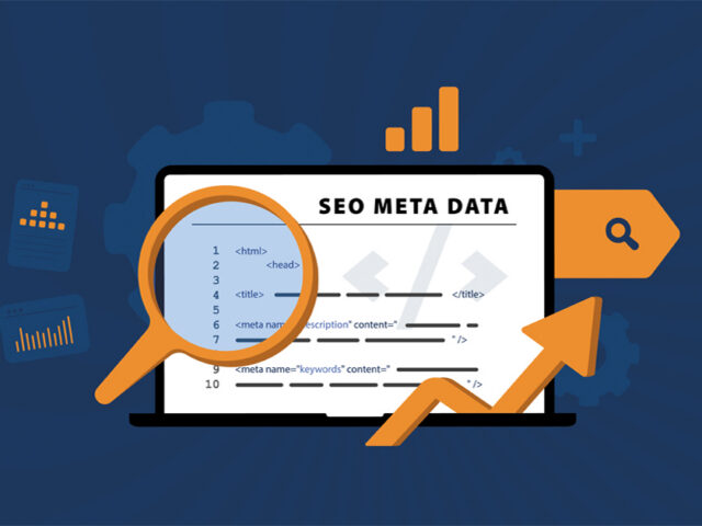 How Do You Add Structured Data to Your Website Correctly?