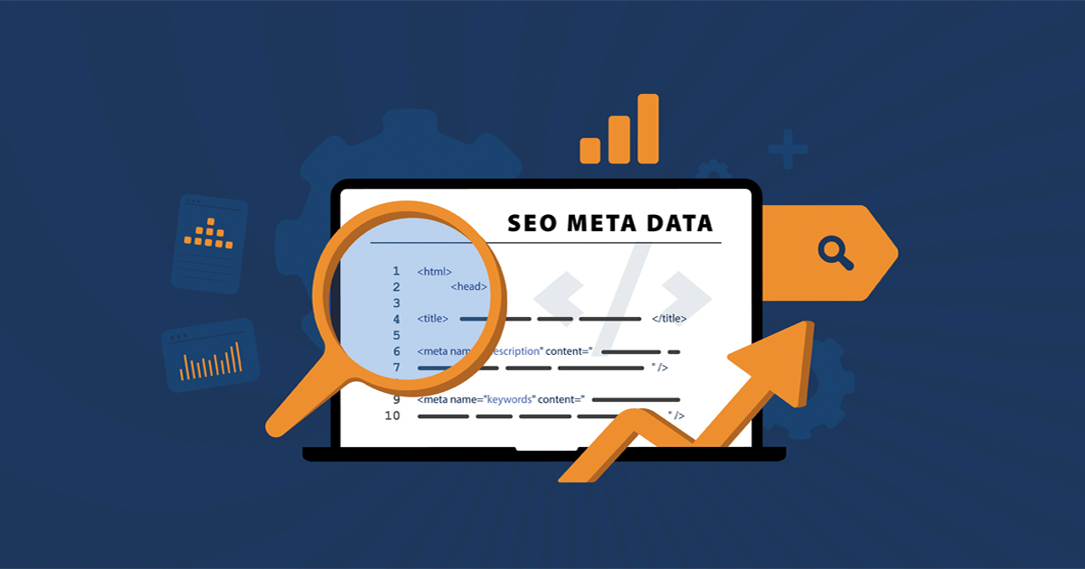schema markup implementation for structured data
