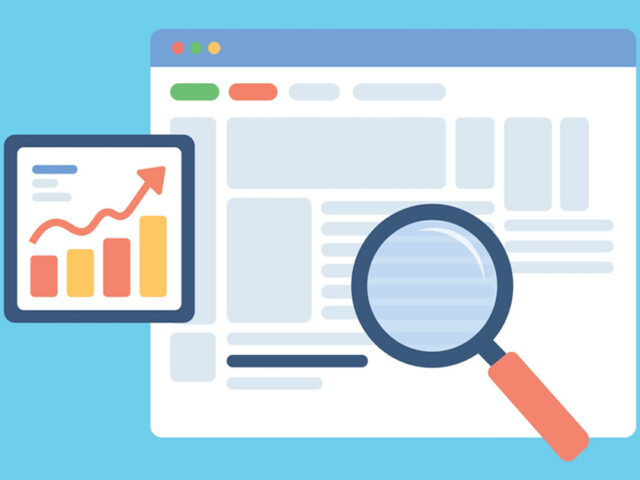 How to Check Your Website for Technical SEO Problems
