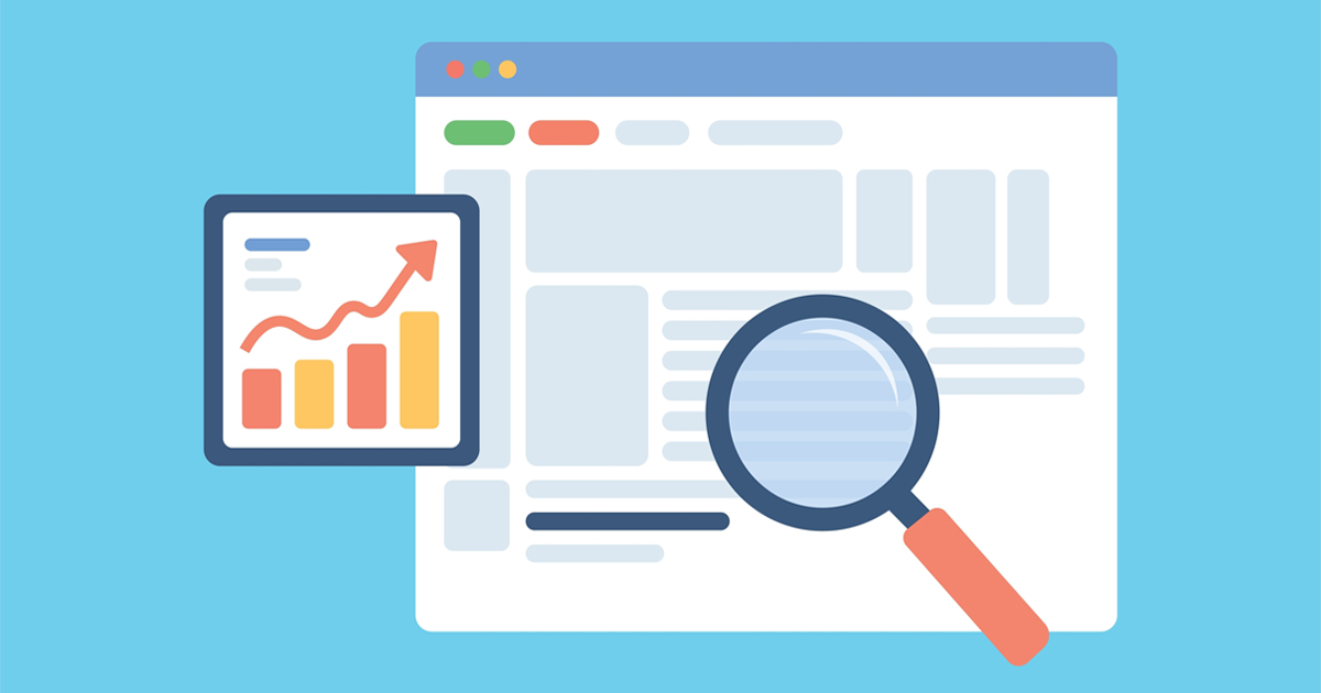 Technical SEO checklist for checking website health
