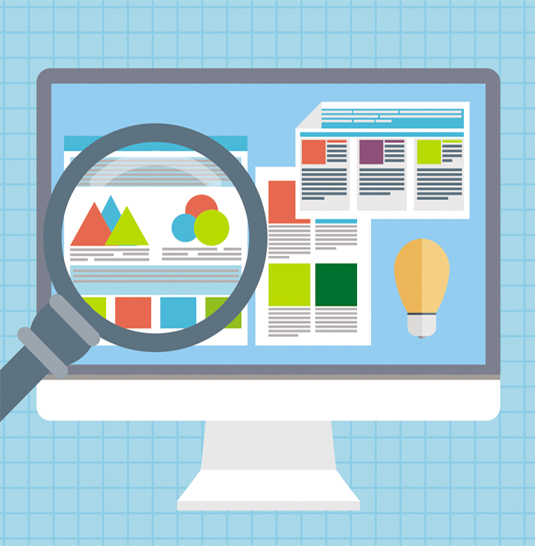 Technical SEO services in Brooklyn NY