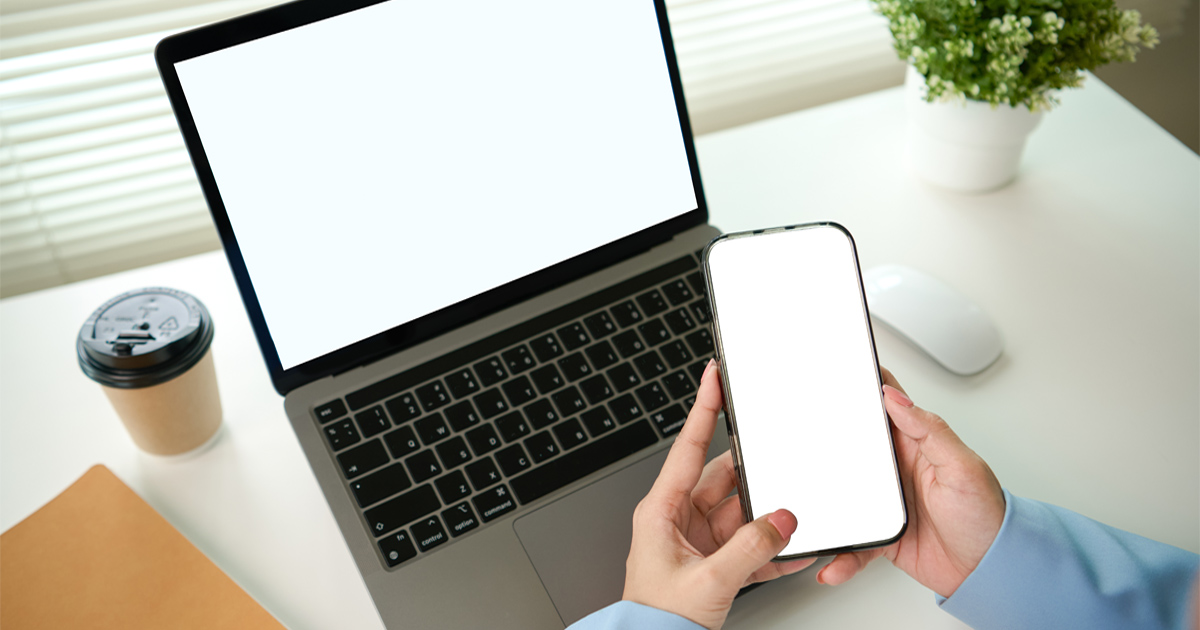 Web design best practices in Brooklyn NY
