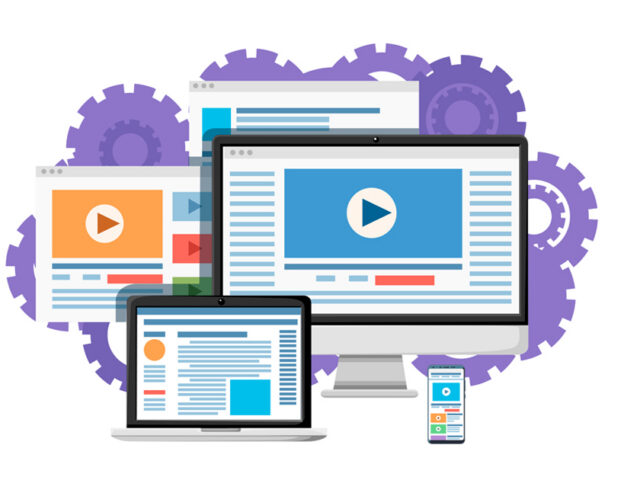 What Makes a Good Website? 9 Design Practices That Matter