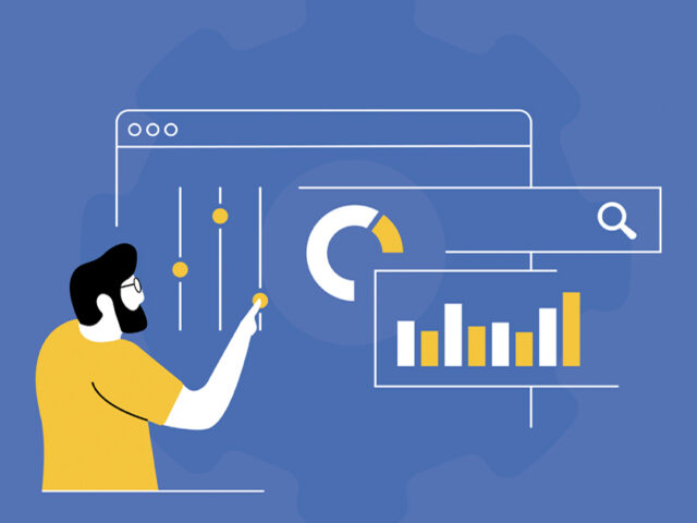 How to Write Better Title Tags for Your Website