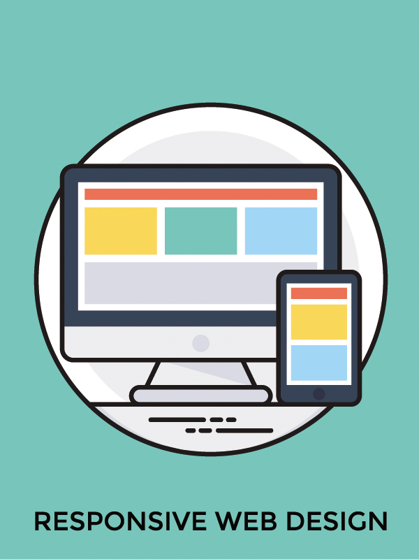 Dental Website Design in Miami Beach FL