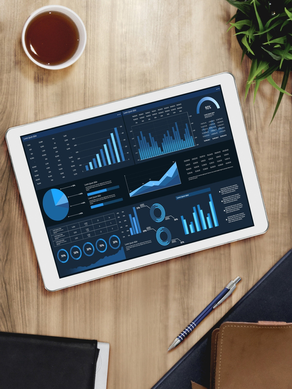 Google Ads Services in Miami Beach FL